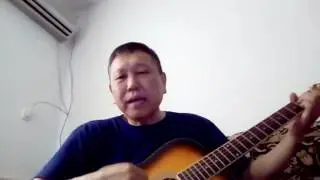 Таня,Таня,ты меня за все прости.
