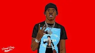 [FREE] Lil Baby x Gunna Type Beat - 