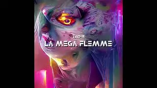 Tao H - La Mega Flemme