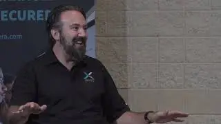This Thing We Did - Episode 5