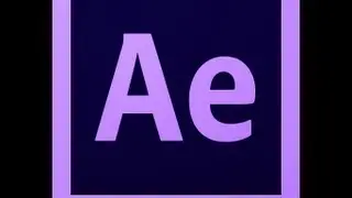 Aeons [PMV]