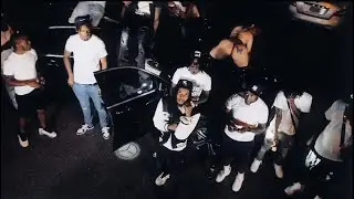 Gatti800 - No Kizzy (Official Music Video)