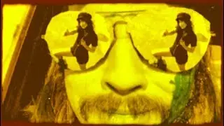 Pink Fuzz - Turn (Official)