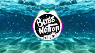 SLIGHT   WATER WHIPPIN REMIX 2017 / 2018 SUMMER