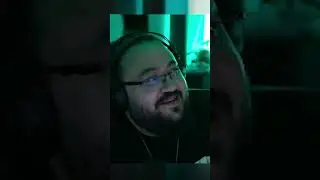SPOTIFY NASIL OKUNUR? DOĞRU TELAFFUZU