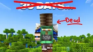 The Death of Legundo...