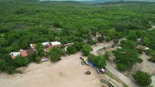 El Carmen San Ignacio Sinaloa 2023 07 19