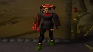 Some INSANE Upgrades For My PURE IRONMAN!