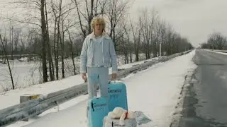 Blades of Glory (2/12) Best Movie Quote - Jimmy is Unadopted (2007)