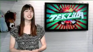 Automate Tasks in Windows - Tekzilla Daily Tip
