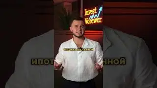 Те, кто прошел по программе Наурыз, но не нашел объекта жилья - может приобрести квартиру в Астане