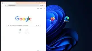 HTML - Teil 2  Abenteuer1 Programmieren kinderleicht, Browser und Arbeitsplatz einrichten