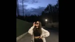 Faded Love (Hardstyle)