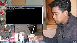 How to run a Assembly Language Program