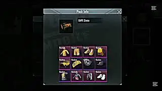 Pubg kr old create oping #foryou #foryou #funny #pubg #mrbeast #pubg #pk #1000subscriber