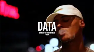 FREEZE CORLEONE x ASHE22 x UK DRILL Type beat - 