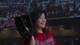 Braves Country Road Trip in Kennesaw, GA