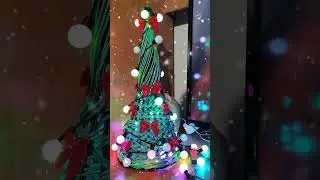 К встрече нг - готов!