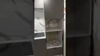 Кухня Ройс ДСВ,  ХИТ ПРОДАЖ!!!