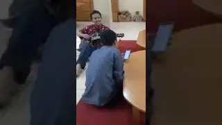 Sembilu yang dulu biarlah berlalu #shorts