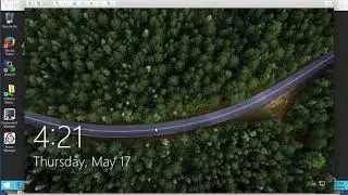 Centrify Infrastructure Services v2018: Win Agent Install for Priv Mgmt