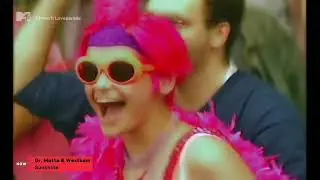 MTV 3 From 1 - Loveparade