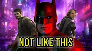 Suicide Squad: How NOT to Kill a Hero