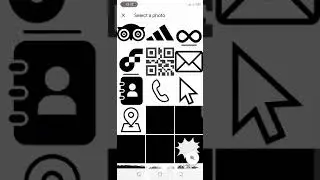 Pixel Lab:Pixelful of Style