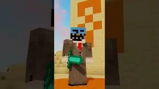Mod Ideas from Fans - Episode 1