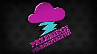 młodyGrzech vs. WFD - WuWua