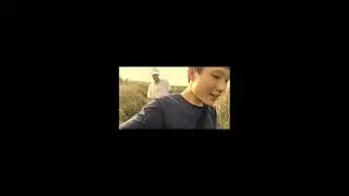 Flowers - Victor