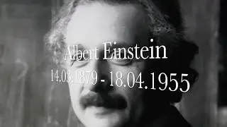 Einsteins Modell der Photonen