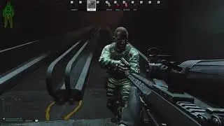 Tarkov poor timmy