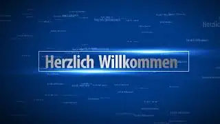 WM Russland 2018 Deutschland Aus