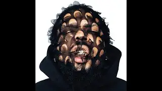 Westside Gunn ft. Lil Wayne - Bash Money (Acapella) 75 BPM