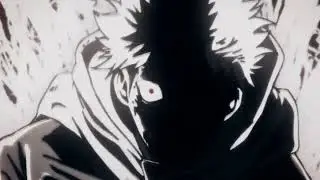 *FREE* destroy lonely x rage type beat - No Stylist