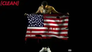 [CLEAN] G Herbo - PTSD (feat. Juice WRLD, Chance the Rapper & Lil Uzi Vert)