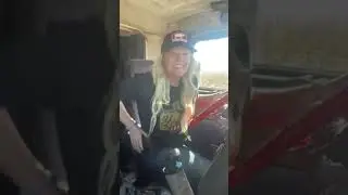 Big Rig