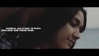 EARTH 🌍 दुःख धरती मां का | Hindi short film | new movie in Hindi || Manish Jangir Ms