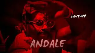 [FREE] Sauce Walka x 21 Savage Type Beat 2021 - 