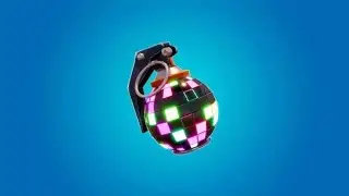 Electricity Groove