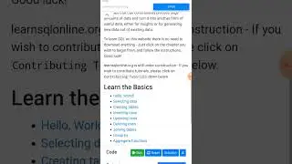 Free courses in tamil 