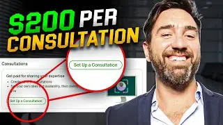 Upwork Consultation - Feature and Benefits of Upwork Consultation