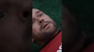 Драка за Марину/Склифосовский/7 сезон