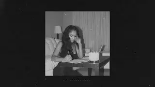 [FREE] Sad Type Beat x 6lack Type Beat x Trapsoul Type Beat - Sad Blow