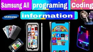 All Samsung Android phone Code? Samsung tricks!All programming Coding java Code tips!jawa script php