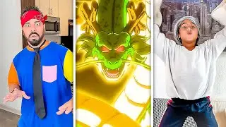 El Deseo de Pucky - Los videos más nuevos de Pucky Pacheco