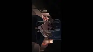 Anime Amv #shorts #amv #demonslayer