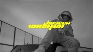 [Free For Profitt] Indian Sample Drill Type Beat 