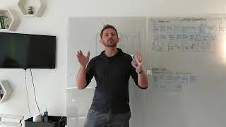 Spark Sites Update - Google Calendar Spam & How We Solved It